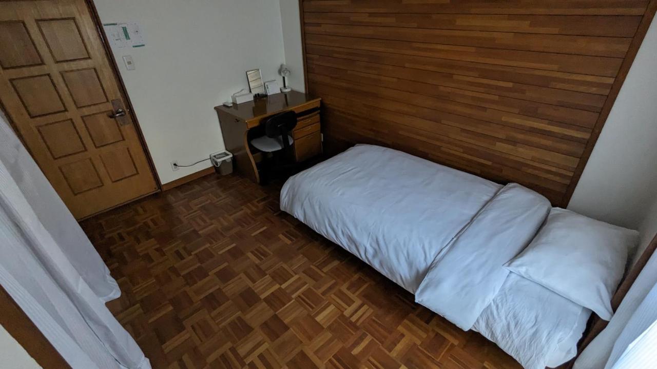 Hotel Kix House Waraku III 和楽三号館 Izumisano Exterior foto